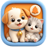 Pet Collection Icon